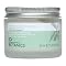 Boots Botanics SPF 15Triple Active Day Moisturizer
