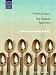 The Twelve Apostles: Complete & Unabridged (Soundings)