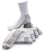 6-Pk. Elder&Acirc;&reg; CoolMax&Acirc;&reg; Socks Gray