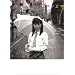 days�\�O�c���G�ʐ^�W