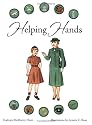 Helping Hands (Paper Doll History of the Girl Scout Uniform)