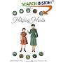 Helping Hands (Paper Doll History of the Girl Scout Uniform)