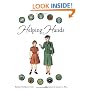 Helping Hands (Paper Doll History of the Girl Scout Uniform)