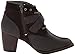 Cat Footwear Women's Briony Wp Bootie