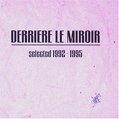 Selected 1992-95