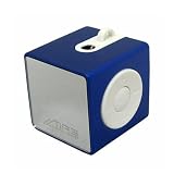 Nextar MA323-2B 256 MB Digital MP3 Player with FM Radio (Blue)