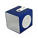 Nextar MA323-2B 256 MB Digital MP3 Player with FM Radio (Blue)