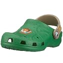 Crocs Toddler/Junior Boys Go Diego Kids Cayman Sandal