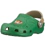 crocs Toddler/Little Kid Diego Cayman Clog