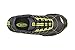 Oboz Sundog Hiking Shoe - Men's