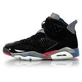 Air Jordan 6 (VI) Retro