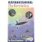 Florida Kayak Fishing Books