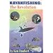 Florida Kayak Fishing Books