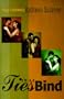 Ties That Bind (Tango 2)