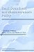 Books : Bank Soundness and Macroeconomic Policy