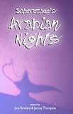 Scherezades Arabian Nights