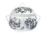 Portmeirion Botanic Garden Large Covered Casserole