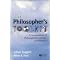 My favourites in Philosophy, Psychology and Spirituality