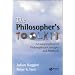 AS/A Level Philosophy of Religion