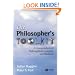 The Philosopher's Toolkit: A Compendium of Philosophical Concepts and Methods