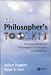 The Philosopher