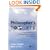 The Philosopher's Toolkit: A Compendium of Philosophical Concepts and Methods