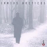 Cantus Arcticus: Music of Rautavaara