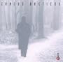 Cantus Arcticus: Music of Rautavaara