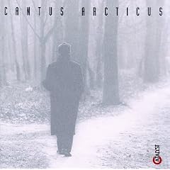 Cantus Arcticus/Sinfonie 5/+