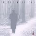 Cantus Arcticus: Music of Rautavaara Image of Cantus Arcticus: Music of Rautavaara