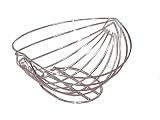 Nifty Home Products Fruit Bowl