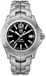 TAG Heuer Mens Link WT1110.BA0550 Watch