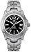 TAG Heuer Mens Link WT1110.BA0550 Watch