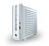 Synology Ds106e Disk Station