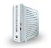Synology Ds106e Disk Station