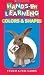 Books : Colors & Shapes: Colors & Shapes (Scholastic Hands-on Learning)