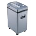 Aurora 8-Sheet Professional Medium Duty Paper Shredder (30890)