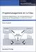 Projektmanagement im Auf-Bau