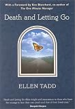 Death and Letting Go