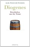 Produkt-Bild: Diogenes: Botschaften aus der Tonne