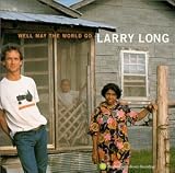 cover of Well May the World Go