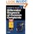 Differential Diagnosis of Common Complaints (Differential Diagnosis of Common Complaints (Seller))