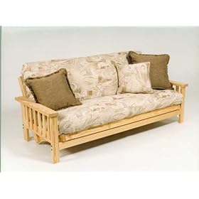 Sofa Furniture Sofa Living Room Furniture