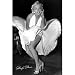 Search : Marilyn Monroe Seven Year Itch Upskirt Poster 24x36
