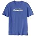 T-Shirt Admiral Blue Kiss Me , I Am Hungarian Hungary Country