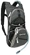 Outdoor Products Ripcord 2-Liter Hydration Pack