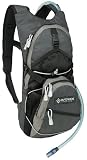 Outdoor Products Ripcord 2-Liter Hydration Pack