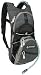 Outdoor Products Ripcord 2-Liter Hydration Pack