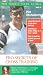 Pro Tennis Video Clinic - Vol. 3 - Secrets Of Cross Training [VHS]