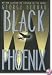 Black Phoenix